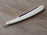 Kaufmann razor (VR32)