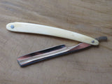 Joseph Rodgers & Sons The Master razor 2 (VR34)