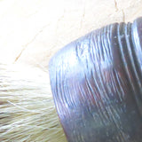 Hardekool Super Trooper  (CB275)