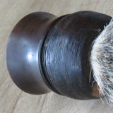 Hardekool Super Trooper  (CB275)