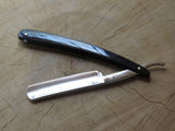 Bengall straight razor VR14