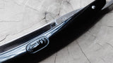 T Hessen-bruch and co straight razor (VR81)