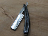T Hessen-bruch and co straight razor (VR81)