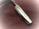 T Hessen-bruch and co straight razor (VR81)