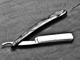 Vintage Wilkonson straight razor 'Tuesday' VR12