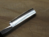 T Hessen-bruch and co straight razor (VR81)