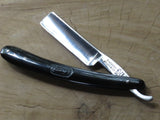 T Hessen-bruch and co straight razor (VR81)