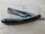 T Hessen-bruch and co straight razor (VR81)
