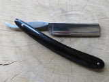 T Hessen-bruch and co straight razor (VR81)