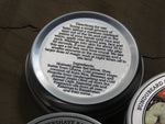 Woesteling aftershave balm