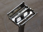 Gillette Slim adjustable J1 1964 (V304)