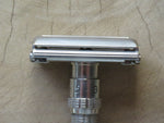 Gillette Slim adjustable J1 1964 (V304)