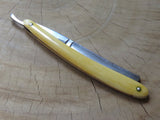 Hibbard Spencer straight razor (VR82)