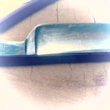 Hibbard Spencer straight razor (VR82)