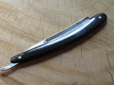 Kropp straight razor (VR83)