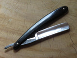 Kropp straight razor (VR83)