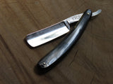 Kropp straight razor (VR83)