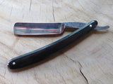 Kropp straight razor (VR83)