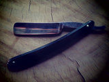 Kropp straight razor (VR83)