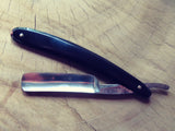 Kropp straight razor (VR83)