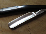 Kropp straight razor (VR83)