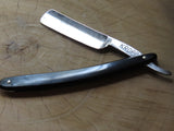 Kropp straight razor (VR83)