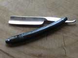 J.A Henckels straight razor (VR83)