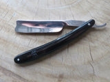 J.A Henckels straight razor (VR83)