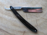 J.A Henckels straight razor (VR83)