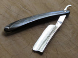 J.A Henckels straight razor (VR83)