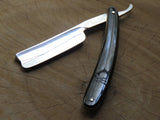 J.A Henckels straight razor (VR83)