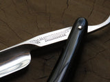 J.A Henckels straight razor (VR83)