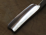 J.A Henckels straight razor (VR83)