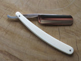 J.A Henckels straight razor (VR84)