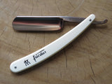 J.A Henckels straight razor (VR84)