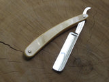 'Cobalt' straight razor (VR86)