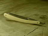 'Cobalt' straight razor (VR86)