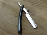 W.H. Morley and sons Clover brand razor (VR27)