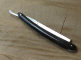 W.H. Morley and sons Clover brand razor (VR27)