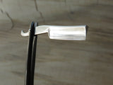W.H. Morley and sons Clover brand razor (VR27)