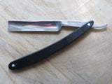 Shumate 'Barber' razor (VR28)