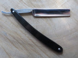 Shumate 'Barber' razor (VR28)