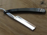 Shumate 'Barber' razor (VR28)