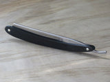 Shumate 'Barber' razor (VR28)
