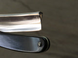 Shumate 'Barber' razor (VR28)