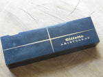 Gillette Slim adjustable, Aristocrat version J1 1964 (V340)