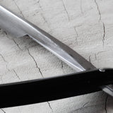 J.R.Torrey razor (VR76)