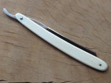 Wilkinson 'Pall Mall' straight razor (VR77)