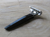 Schick adjustable injector razor (V243) Type M2