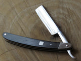 Straight Razor. Gold Dollar W50